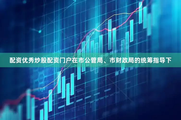 配资优秀炒股配资门户在市公管局、市财政局的统筹指导下