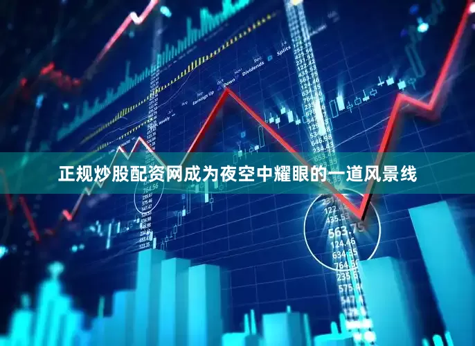 正规炒股配资网成为夜空中耀眼的一道风景线
